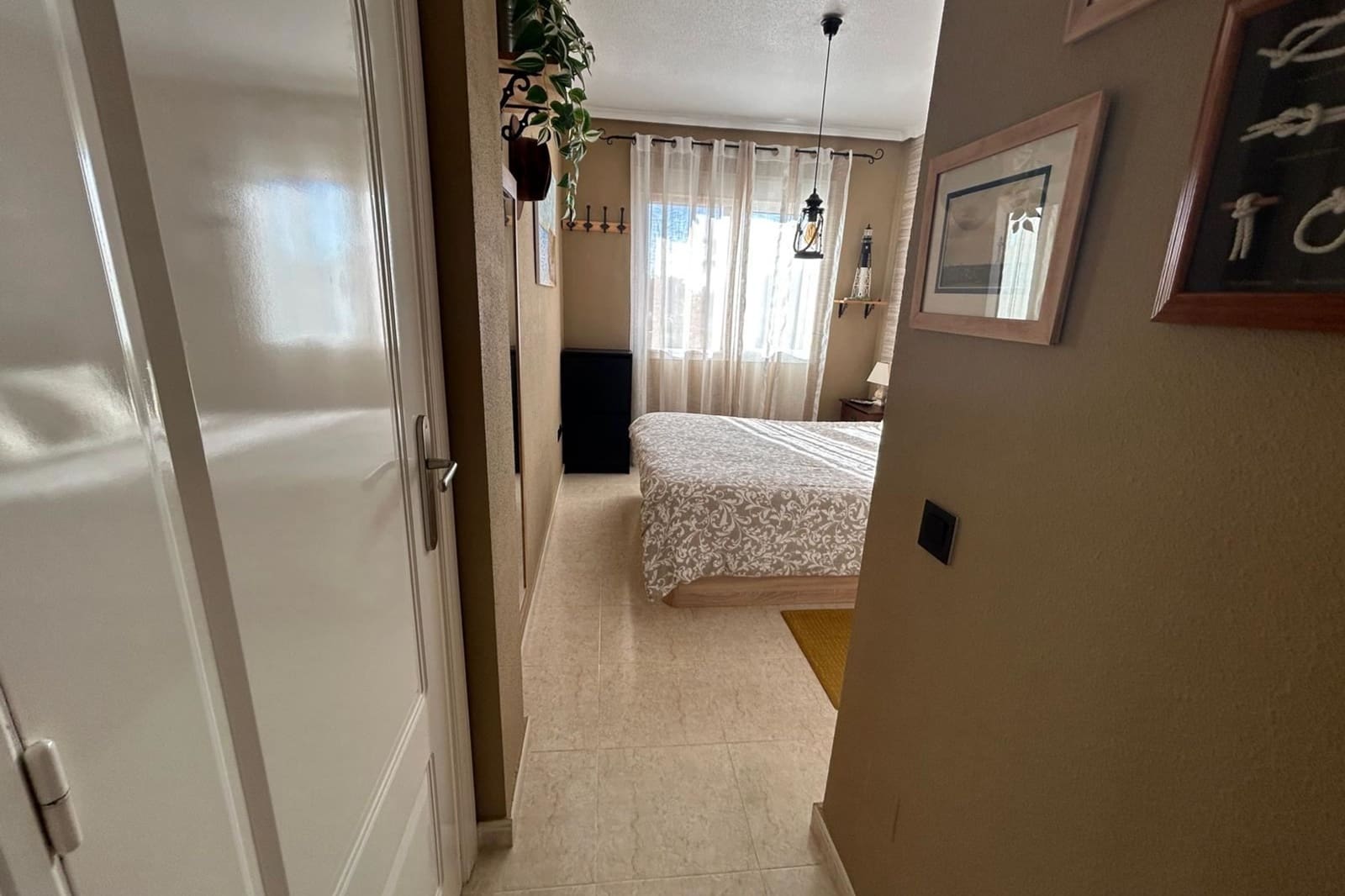 2 quarto Apartamento para venda em Ciudad Quesada com piscina - 192 000 € (Ref: 9737194)