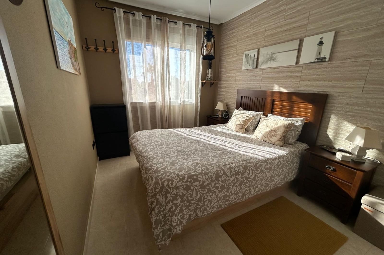 2 quarto Apartamento para venda em Ciudad Quesada com piscina - 192 000 € (Ref: 9737194)