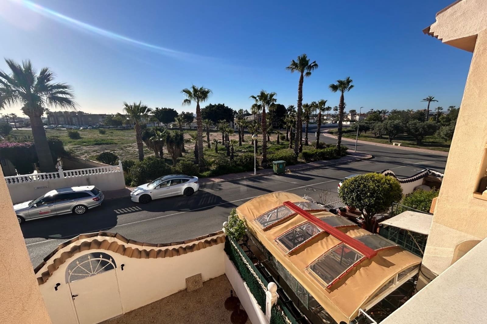 2 quarto Apartamento para venda em Ciudad Quesada com piscina - 192 000 € (Ref: 9737194)