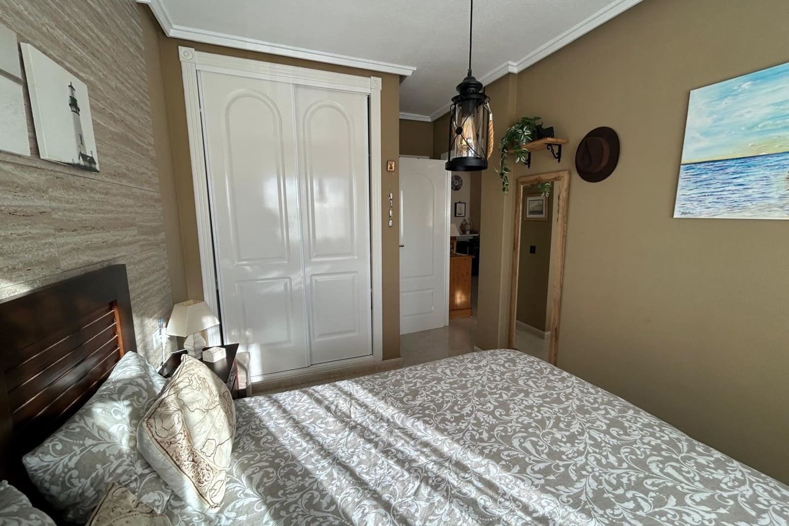 2 quarto Apartamento para venda em Ciudad Quesada com piscina - 192 000 € (Ref: 9737194)