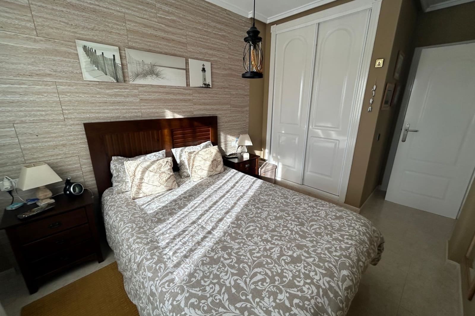 2 quarto Apartamento para venda em Ciudad Quesada com piscina - 192 000 € (Ref: 9737194)