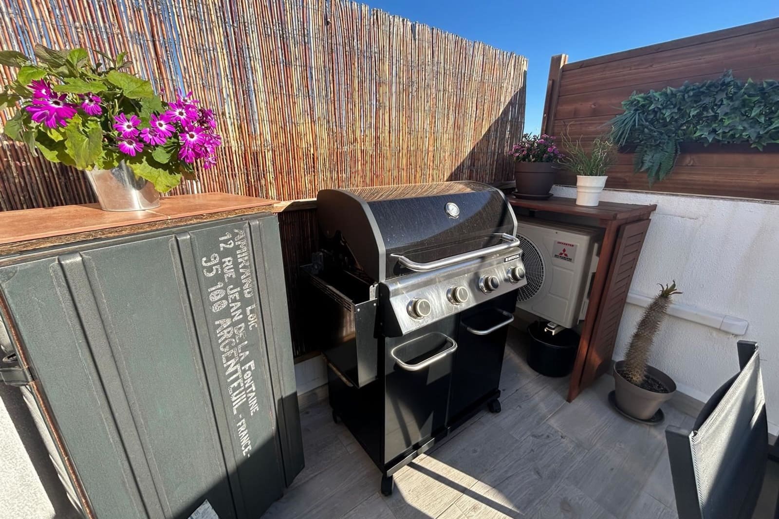 2 quarto Apartamento para venda em Ciudad Quesada com piscina - 192 000 € (Ref: 9737194)