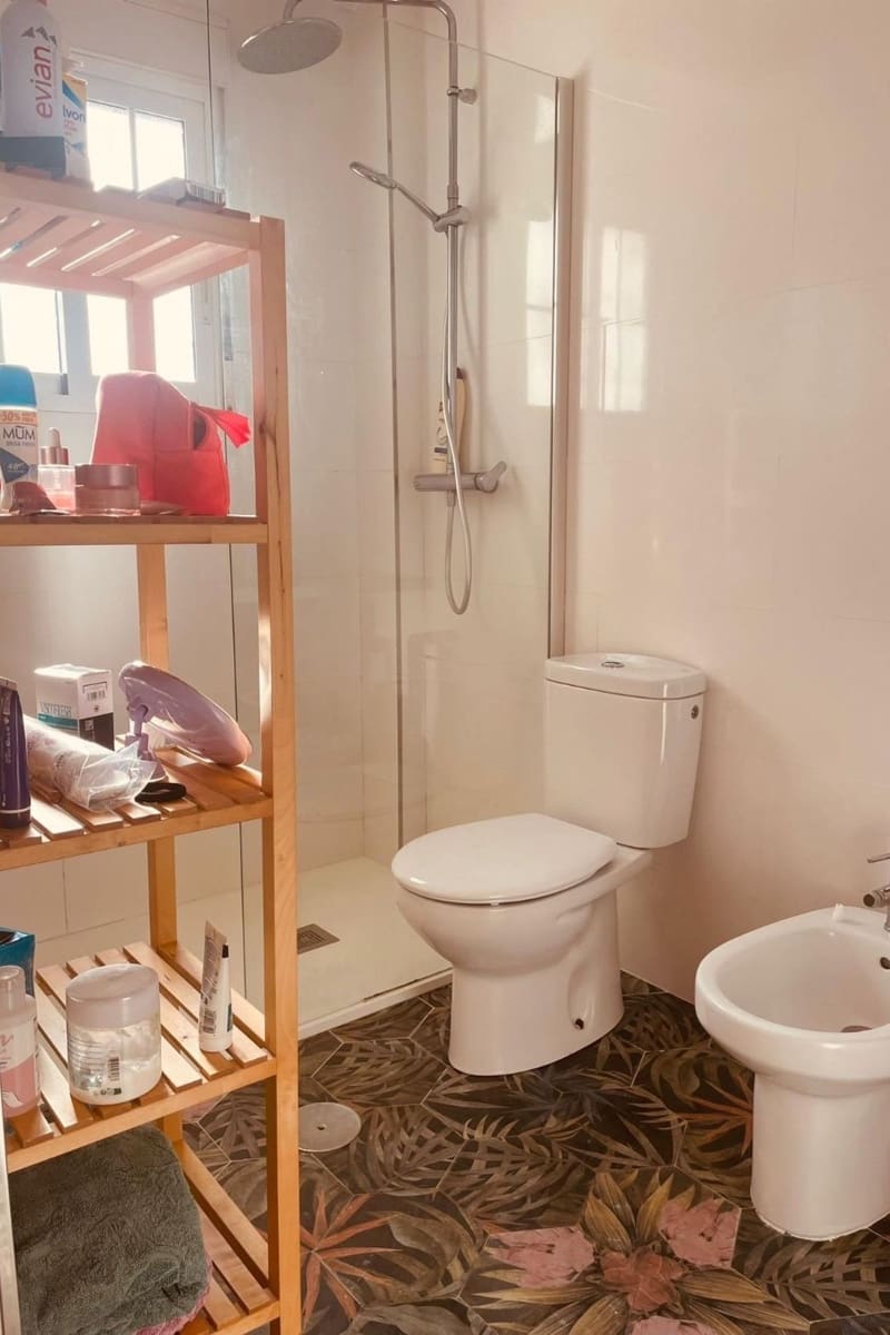 3 sovrum Hus till salu i Orihuela Costa med pool - 240 000 € (Ref: 9748376)