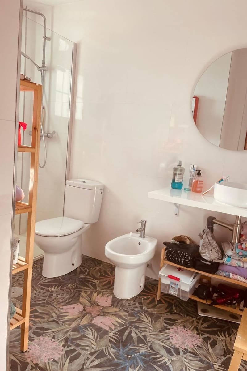 3 sovrum Hus till salu i Orihuela Costa med pool - 240 000 € (Ref: 9748376)