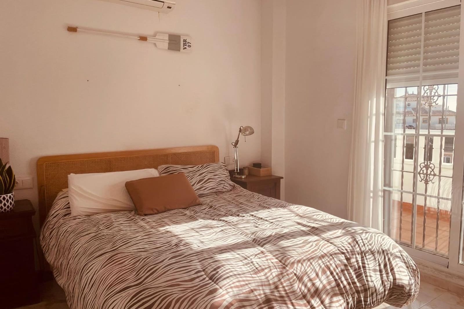 3 sovrum Hus till salu i Orihuela Costa med pool - 240 000 € (Ref: 9748376)