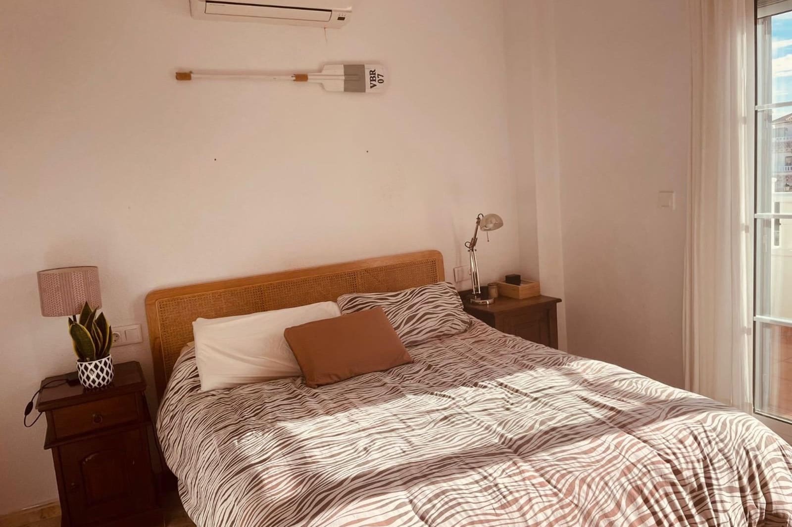 3 sovrum Hus till salu i Orihuela Costa med pool - 240 000 € (Ref: 9748376)