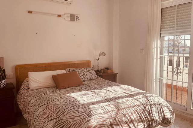 3 sovrum Hus till salu i Lomas de Cabo Roig - Los Dolses, Orihuela med pool - 240 000 € (Ref: 9748376)