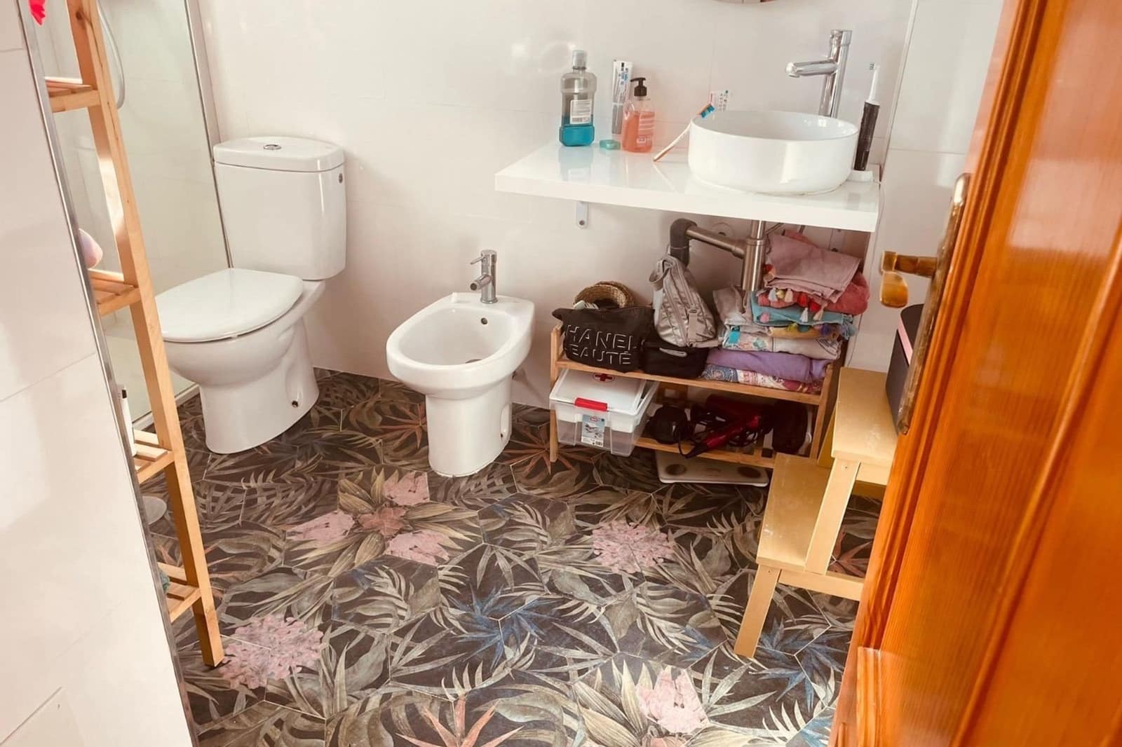 3 sovrum Hus till salu i Orihuela Costa med pool - 240 000 € (Ref: 9748376)