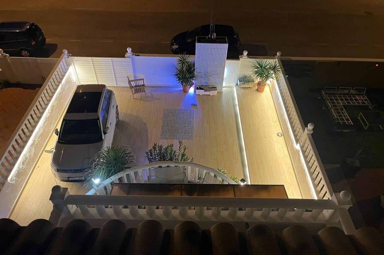 3 sovrum Hus till salu i Orihuela Costa med pool - 240 000 € (Ref: 9748376)