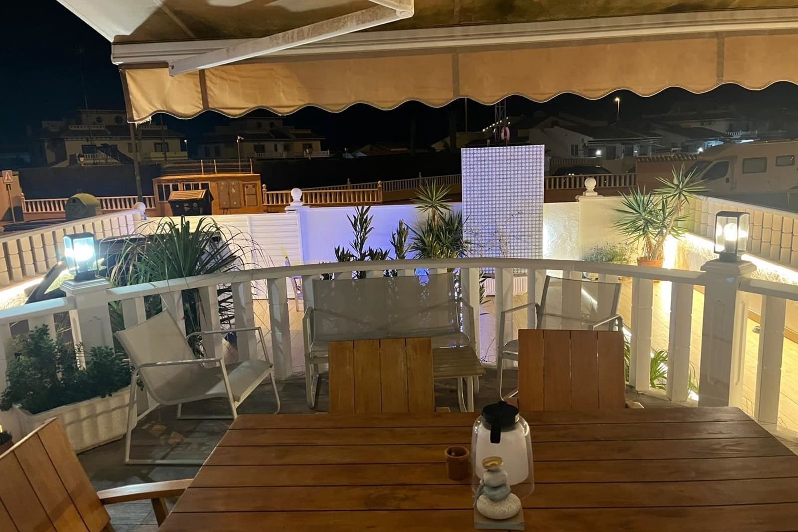 3 sovrum Hus till salu i Orihuela Costa med pool - 240 000 € (Ref: 9748376)