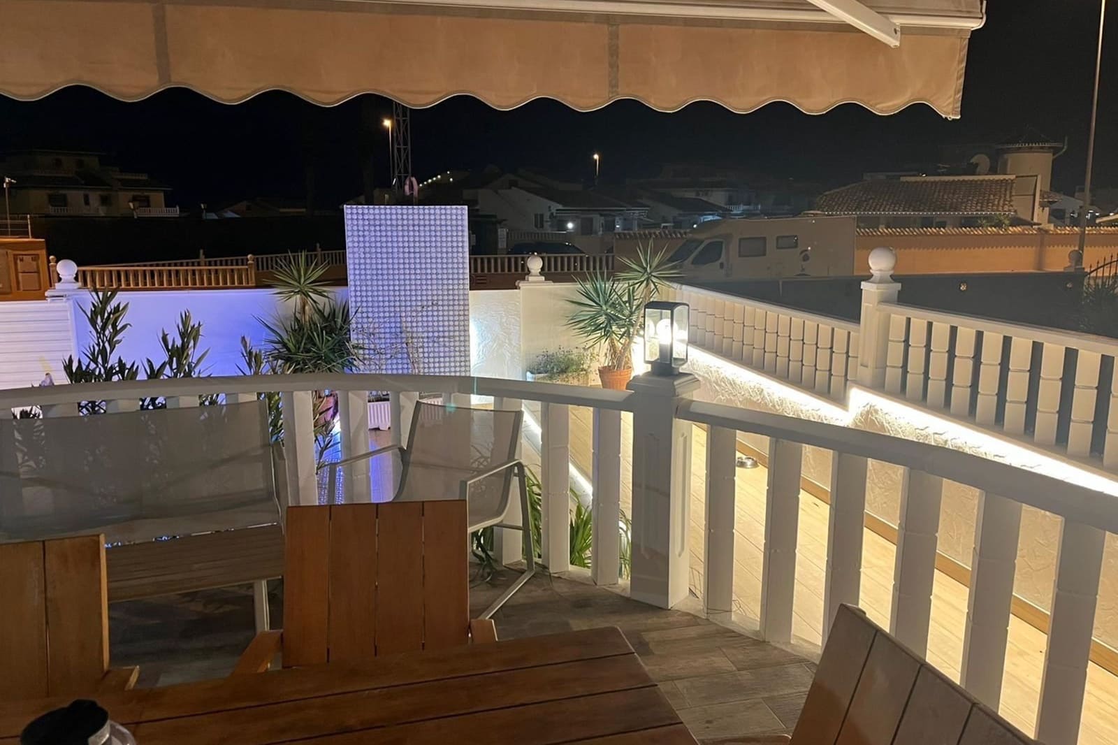 3 sovrum Hus till salu i Orihuela Costa med pool - 240 000 € (Ref: 9748376)