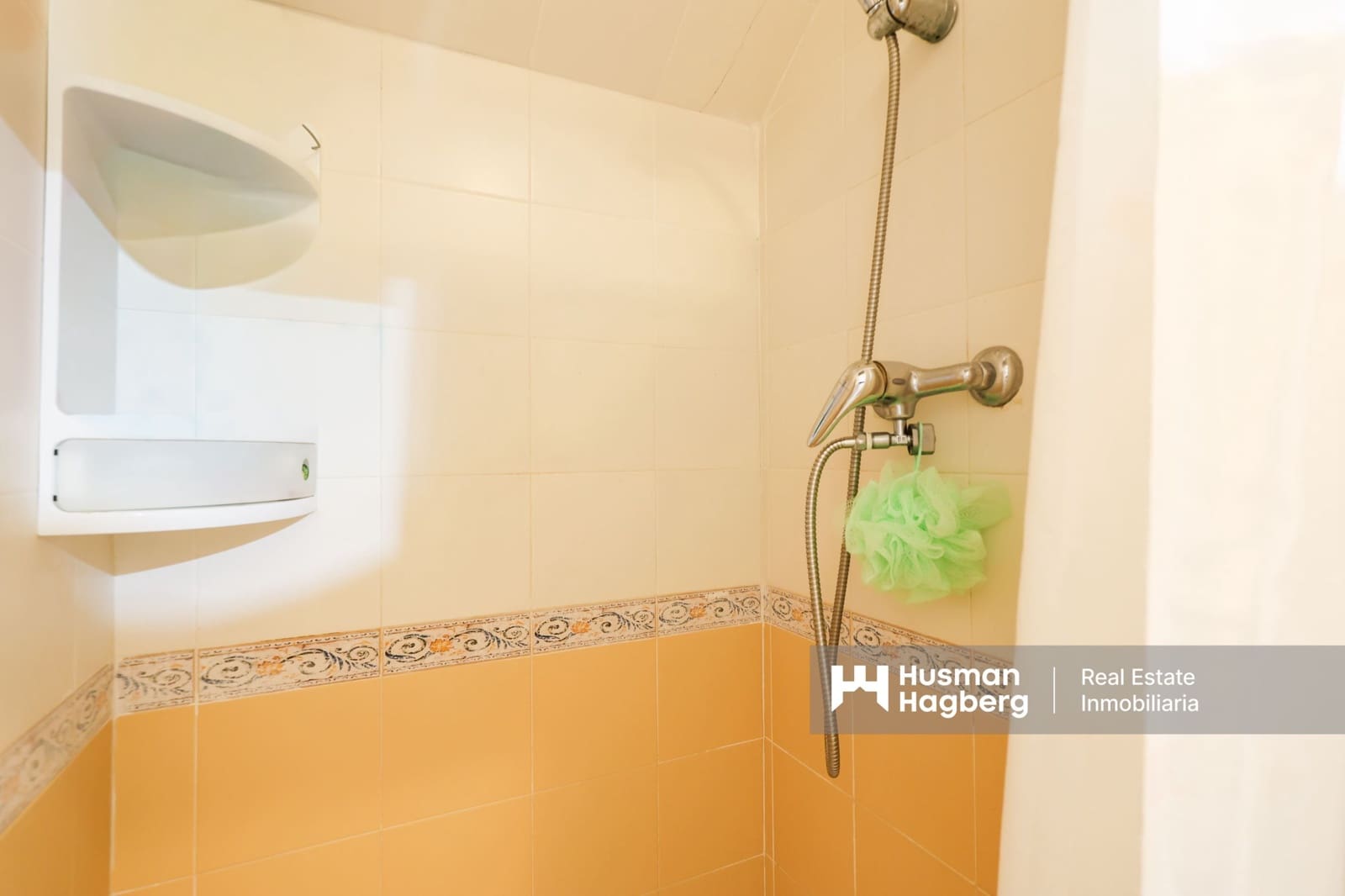 2 bedroom Townhouse for sale in Los Balcones with pool - € 199,900 (Ref: 9748377)