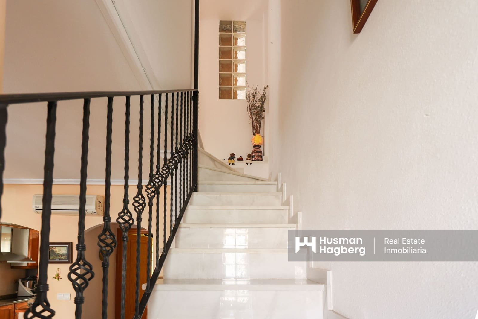 2 bedroom Townhouse for sale in Los Balcones with pool - € 199,900 (Ref: 9748377)