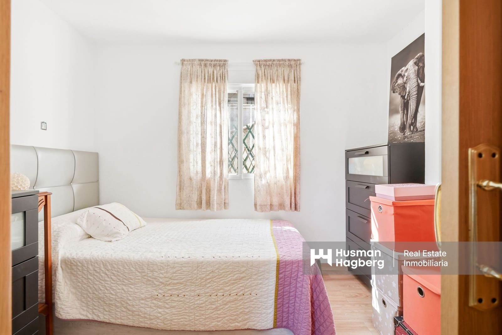 2 bedroom Townhouse for sale in Los Balcones with pool - € 199,900 (Ref: 9748377)