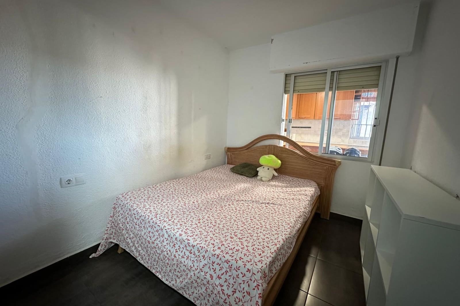 3 sovrum Hus till salu i Orihuela Costa - 235 000 € (Ref: 9748378)