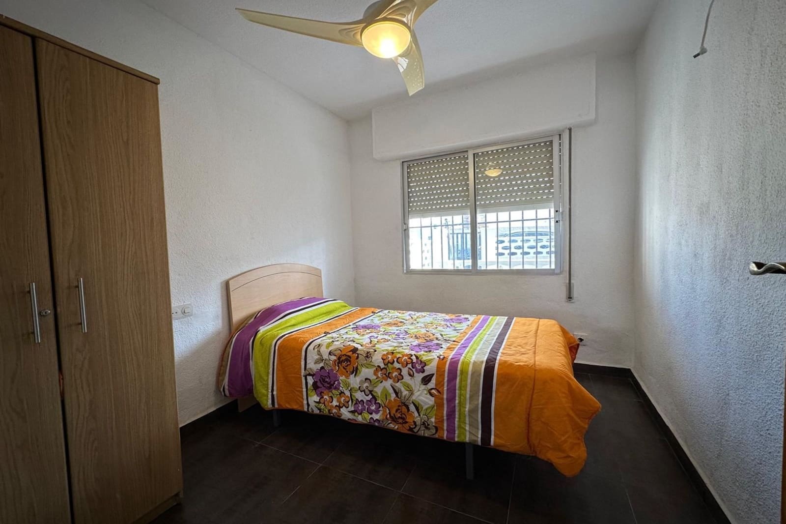 3 sovrum Hus till salu i Orihuela Costa - 235 000 € (Ref: 9748378)