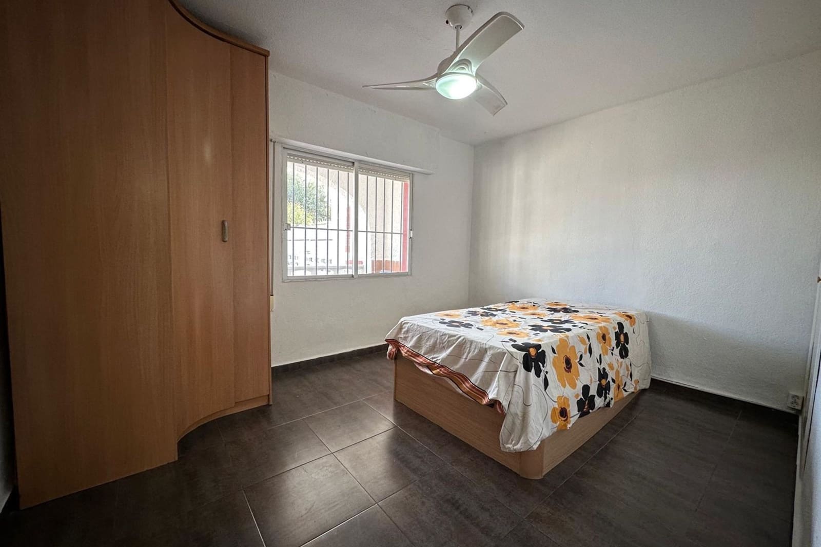 3 sovrum Hus till salu i Orihuela Costa - 235 000 € (Ref: 9748378)