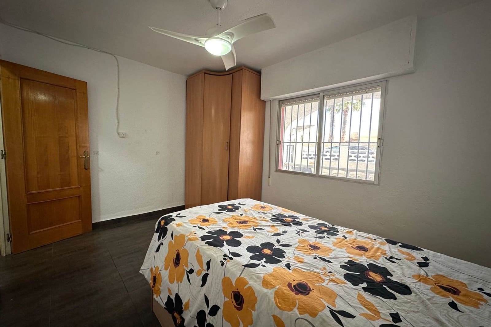 3 sovrum Hus till salu i Orihuela Costa - 235 000 € (Ref: 9748378)