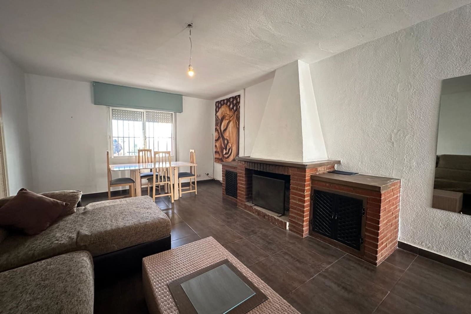 3 sovrum Hus till salu i Orihuela Costa - 235 000 € (Ref: 9748378)