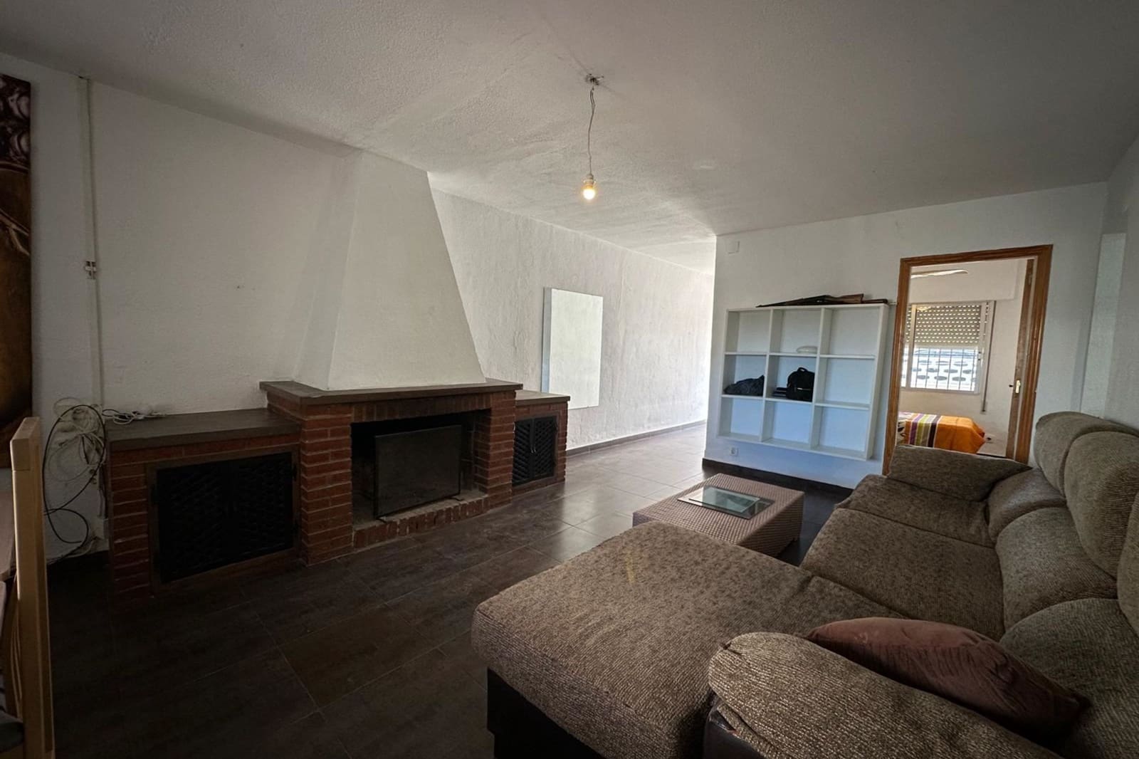 3 sovrum Hus till salu i Orihuela Costa - 235 000 € (Ref: 9748378)