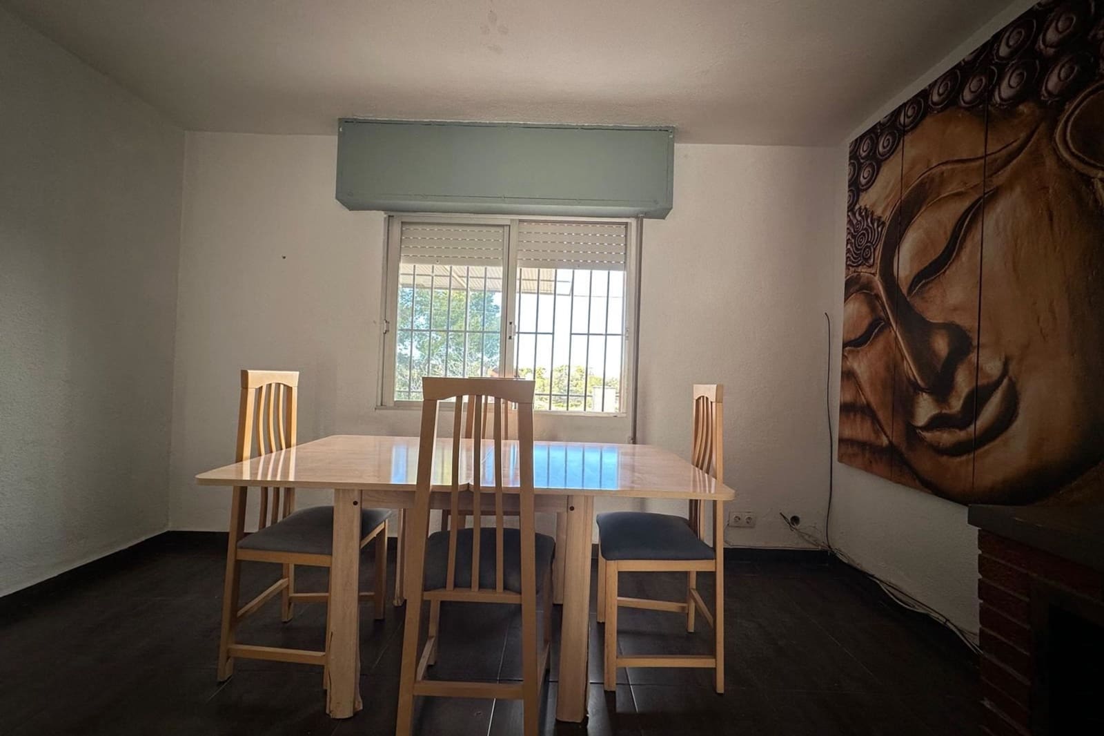 3 sovrum Hus till salu i Orihuela Costa - 235 000 € (Ref: 9748378)