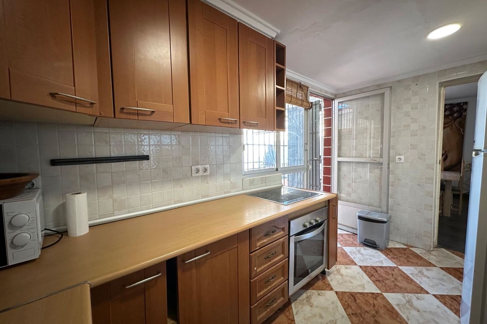 3 sovrum Hus till salu i Orihuela Costa - 235 000 € (Ref: 9748378)