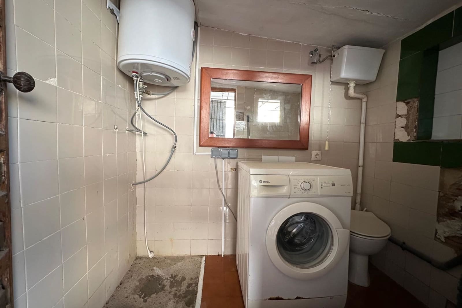 3 sovrum Hus till salu i Orihuela Costa - 235 000 € (Ref: 9748378)