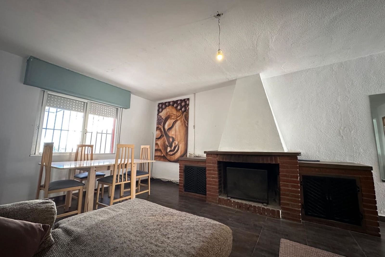 3 sovrum Hus till salu i Orihuela Costa - 235 000 € (Ref: 9748378)