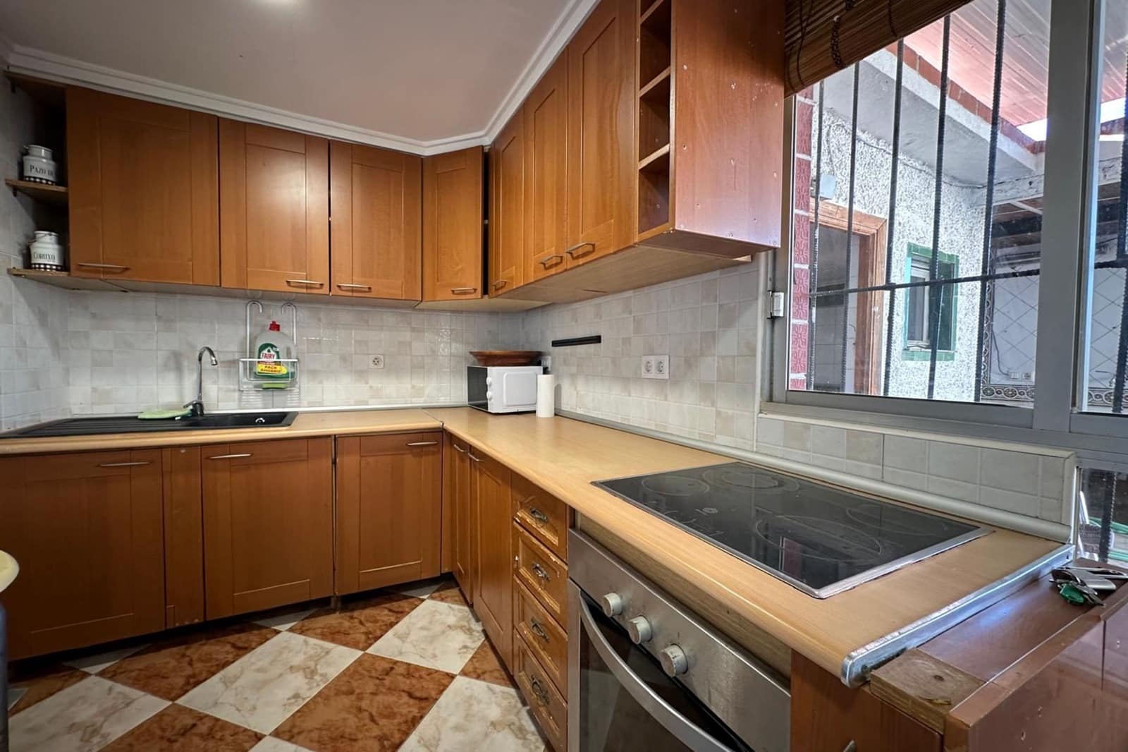 3 sovrum Hus till salu i Orihuela Costa - 235 000 € (Ref: 9748378)