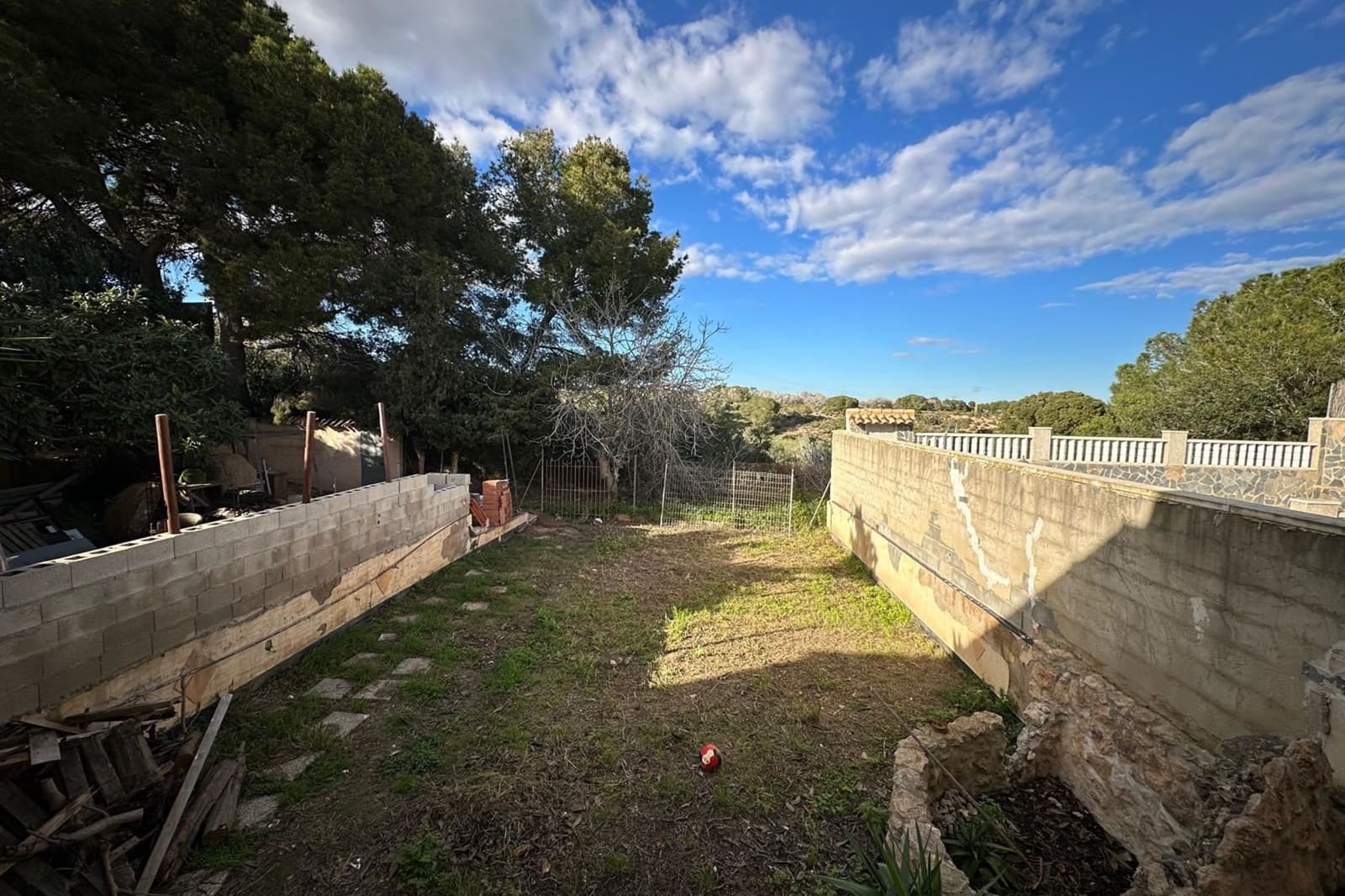 3 sovrum Hus till salu i Orihuela Costa - 235 000 € (Ref: 9748378)