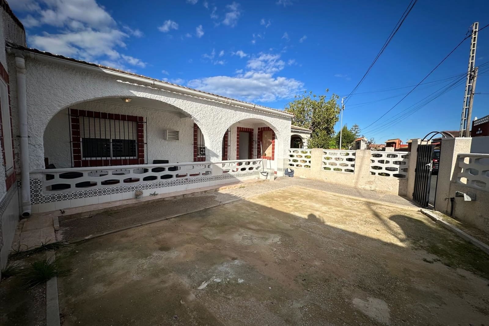 3 sovrum Hus till salu i Orihuela Costa - 235 000 € (Ref: 9748378)