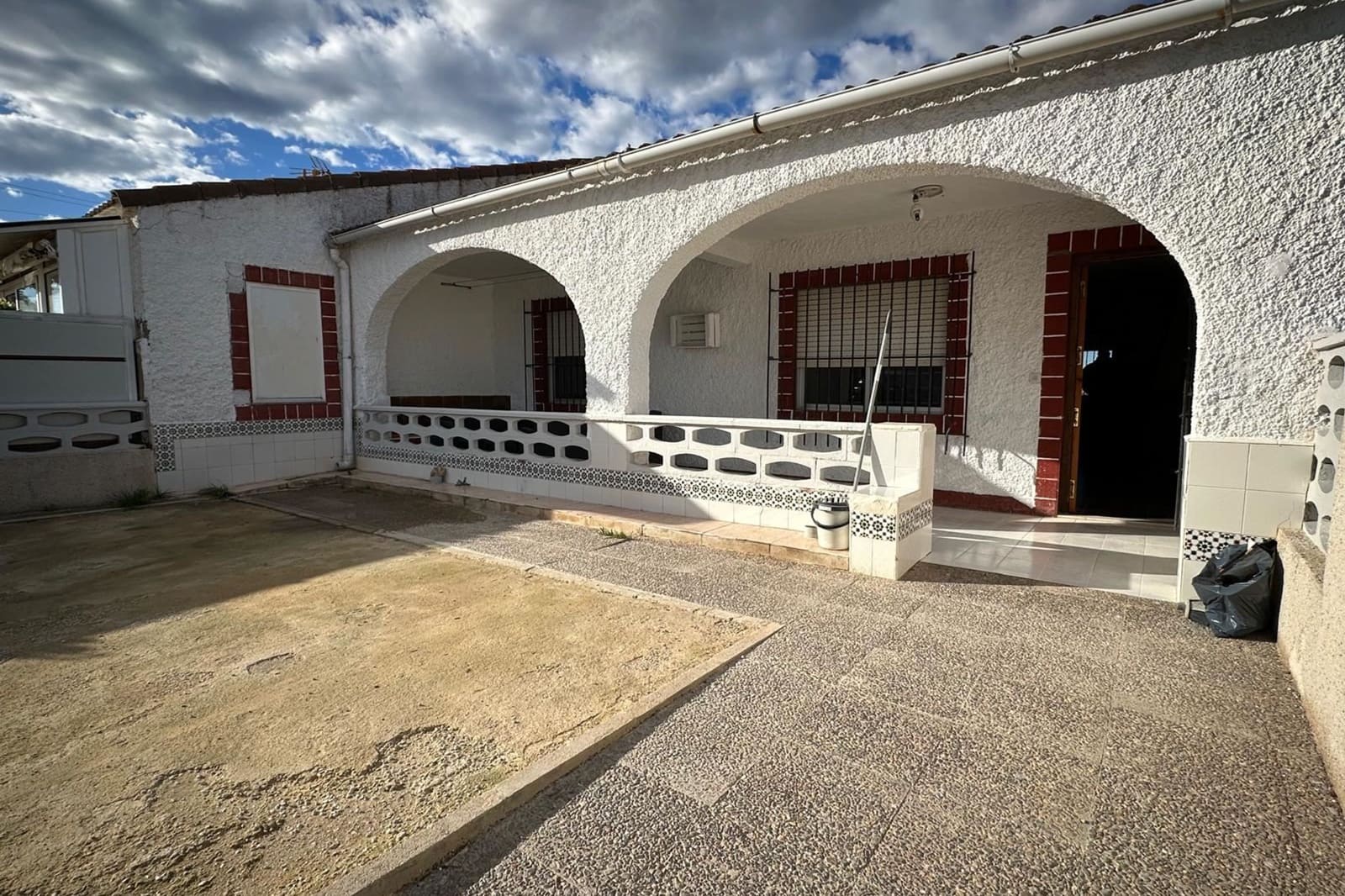 3 sovrum Hus till salu i Orihuela Costa - 235 000 € (Ref: 9748378)