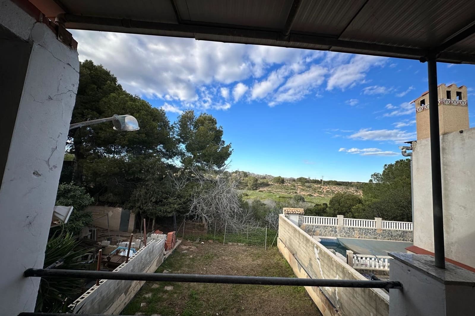 3 sovrum Hus till salu i Orihuela Costa - 235 000 € (Ref: 9748378)