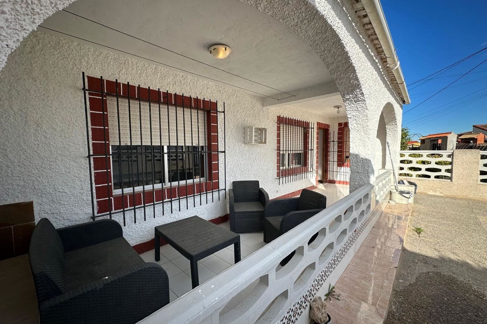 3 sovrum Hus till salu i Orihuela Costa - 235 000 € (Ref: 9748378)