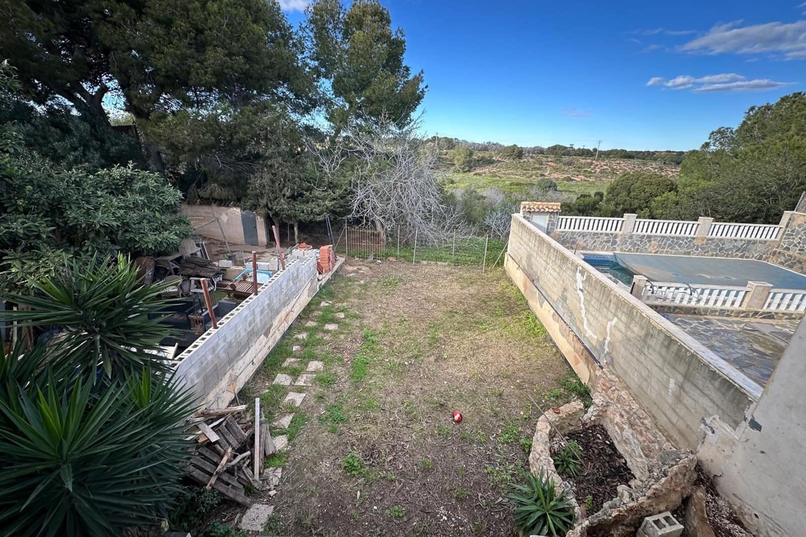 3 sovrum Hus till salu i Orihuela Costa - 235 000 € (Ref: 9748378)