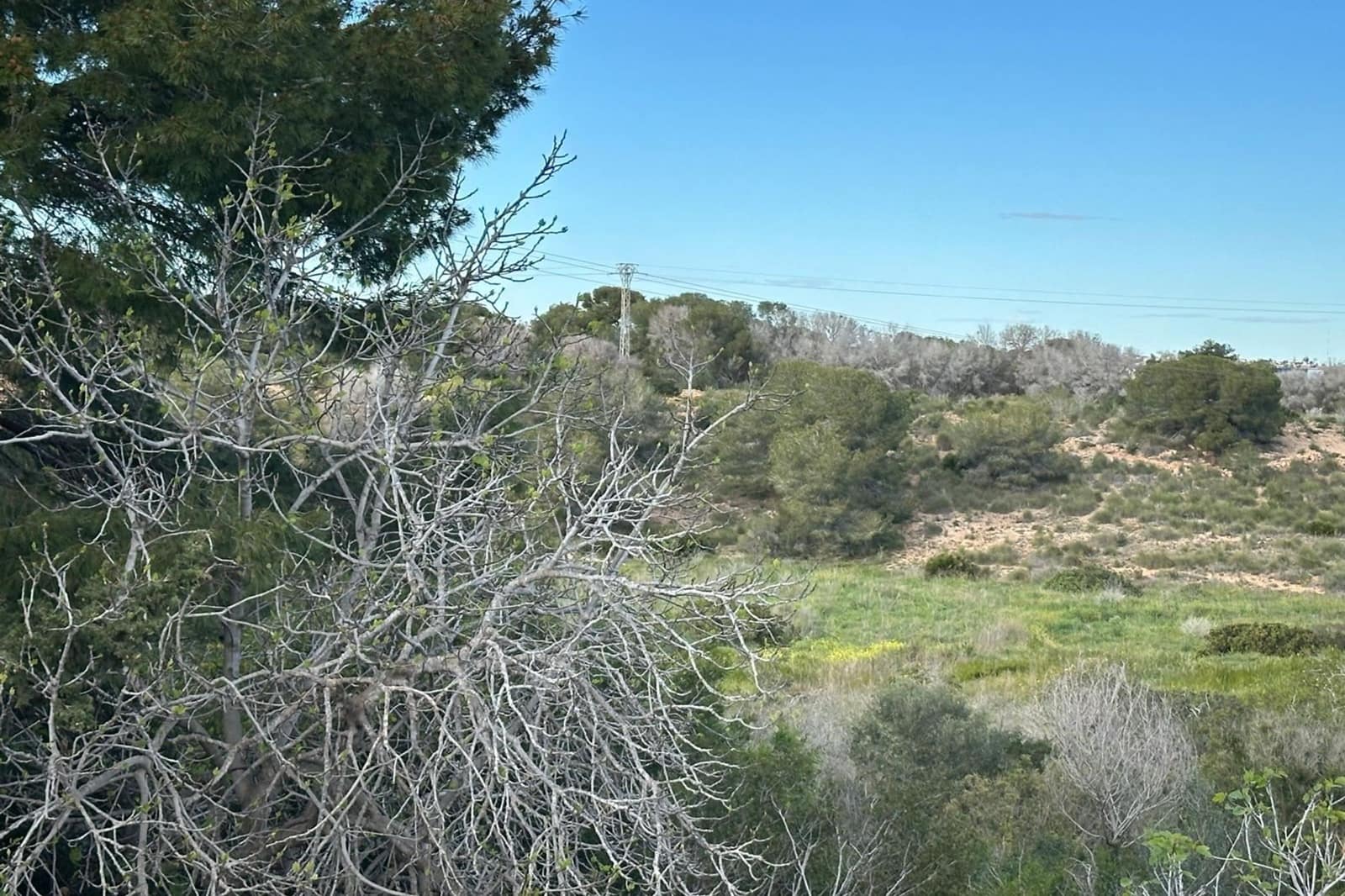 3 sovrum Hus till salu i Orihuela Costa - 235 000 € (Ref: 9748378)