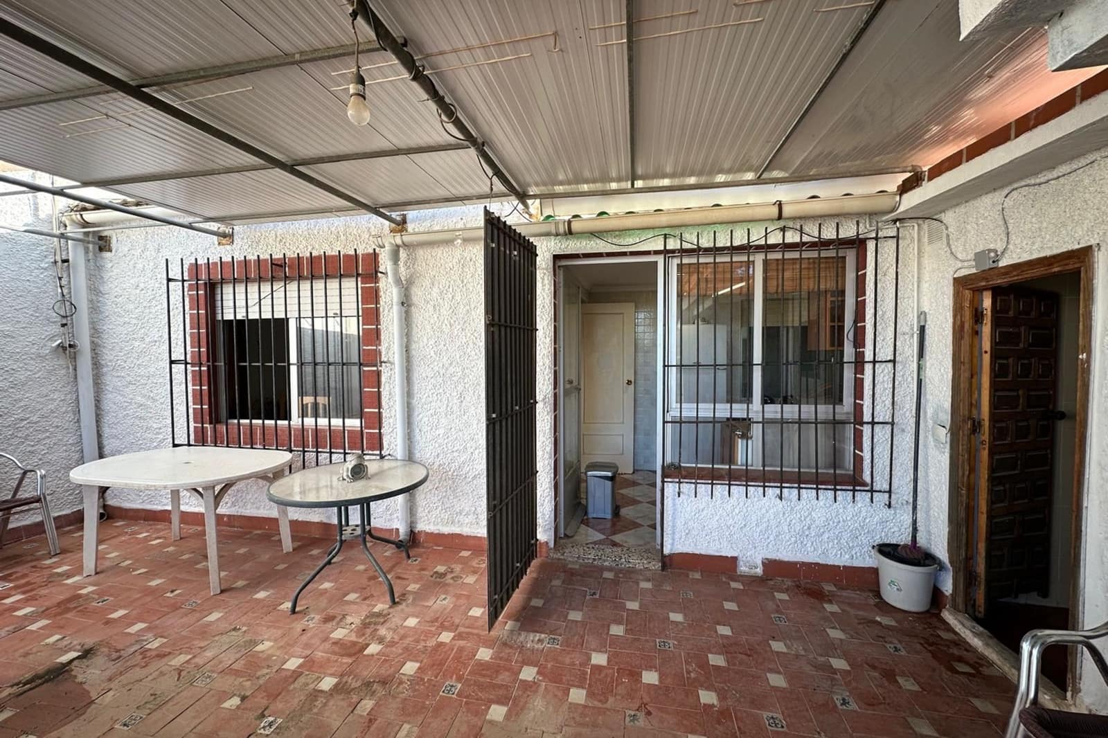 3 sovrum Hus till salu i Orihuela Costa - 235 000 € (Ref: 9748378)