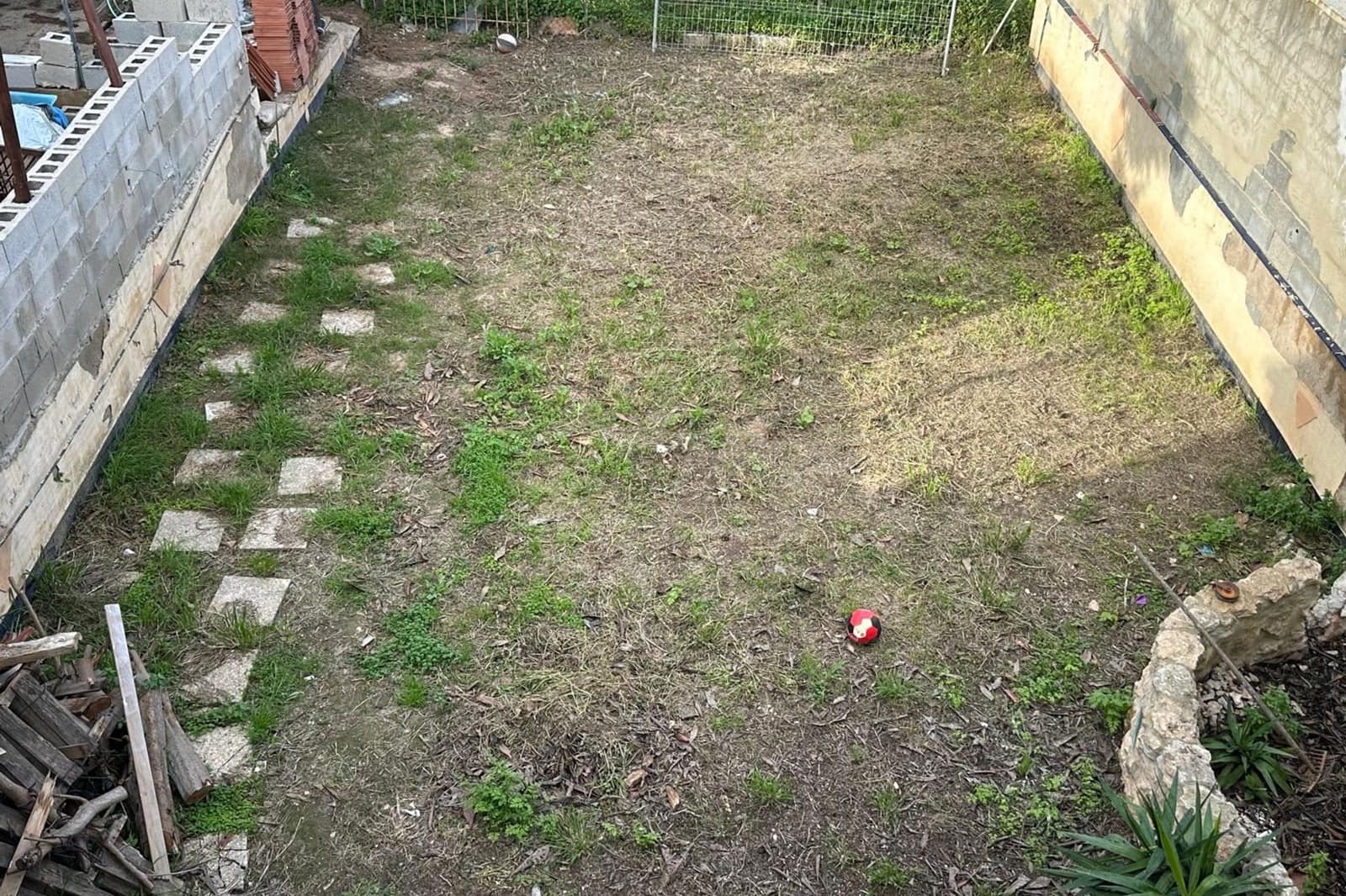 3 sovrum Hus till salu i Orihuela Costa - 235 000 € (Ref: 9748378)