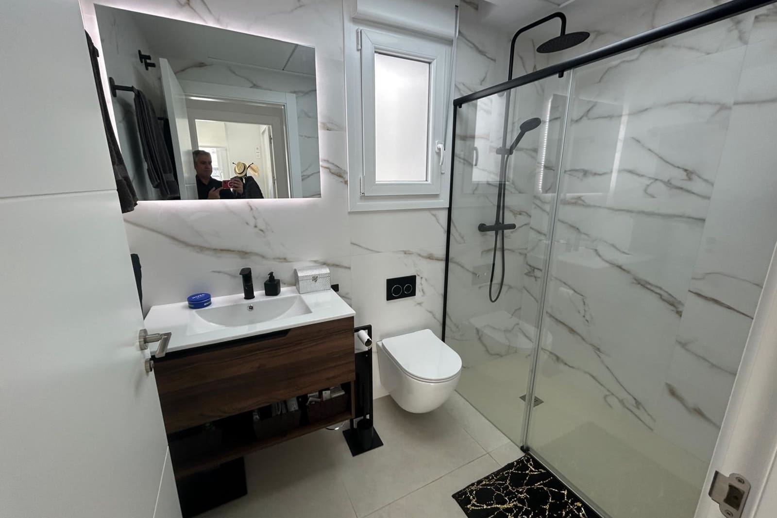 3 sypialnia Willa na sprzedaż w Orihuela z basenem - 515 000 € (Ref: 9749306)