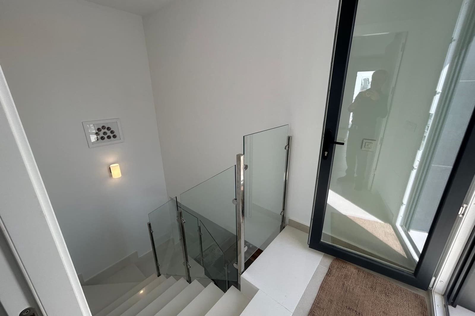 3 sypialnia Willa na sprzedaż w Orihuela z basenem - 515 000 € (Ref: 9749306)