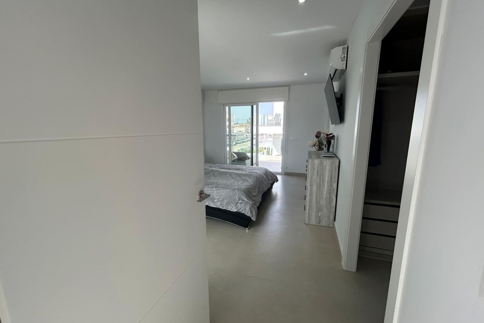 3 sypialnia Willa na sprzedaż w Orihuela z basenem - 515 000 € (Ref: 9749306)