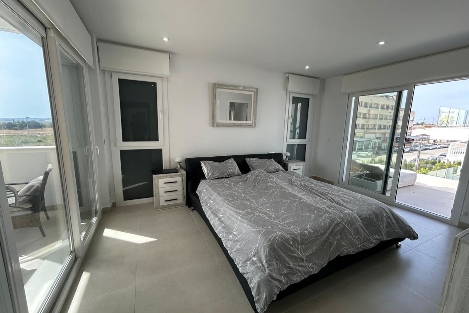 3 sypialnia Willa na sprzedaż w Orihuela z basenem - 515 000 € (Ref: 9749306)