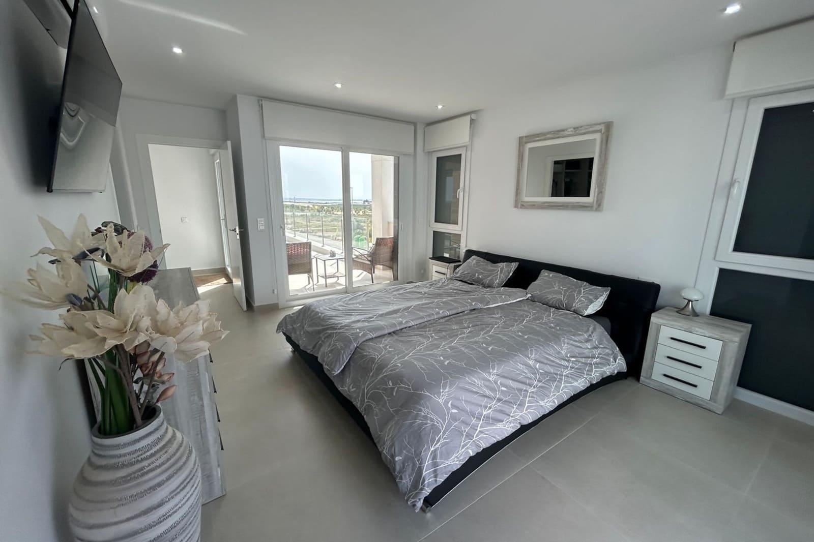 3 sypialnia Willa na sprzedaż w Orihuela z basenem - 515 000 € (Ref: 9749306)