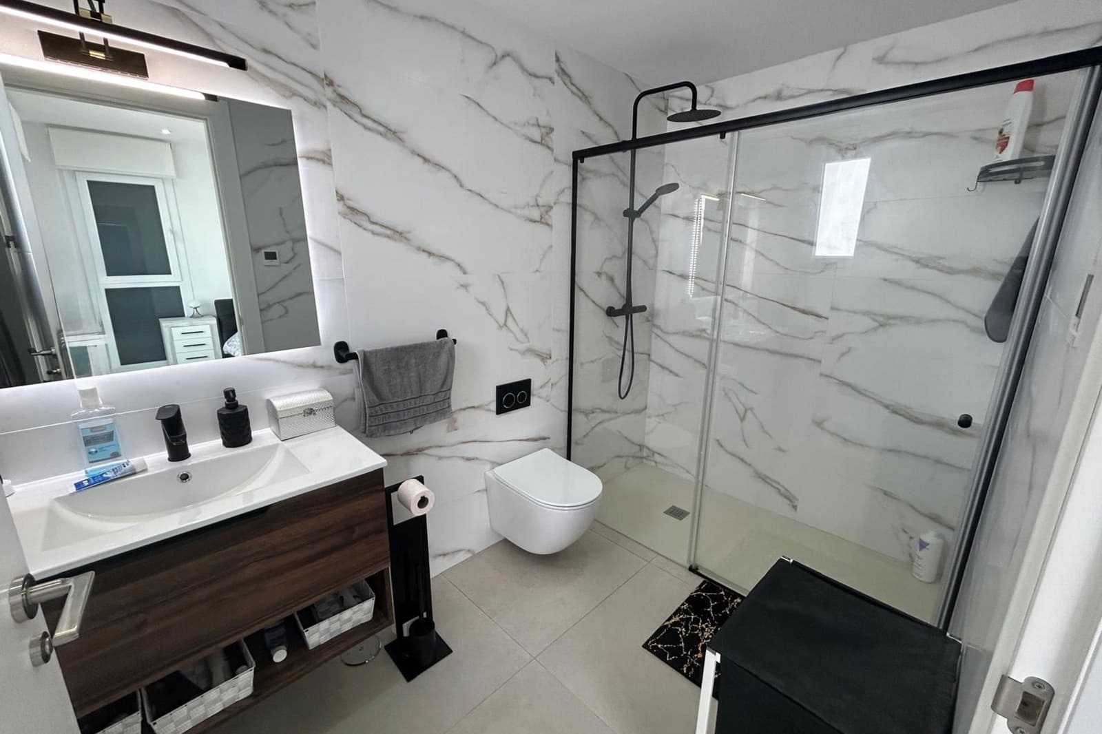 3 sypialnia Willa na sprzedaż w Orihuela z basenem - 515 000 € (Ref: 9749306)