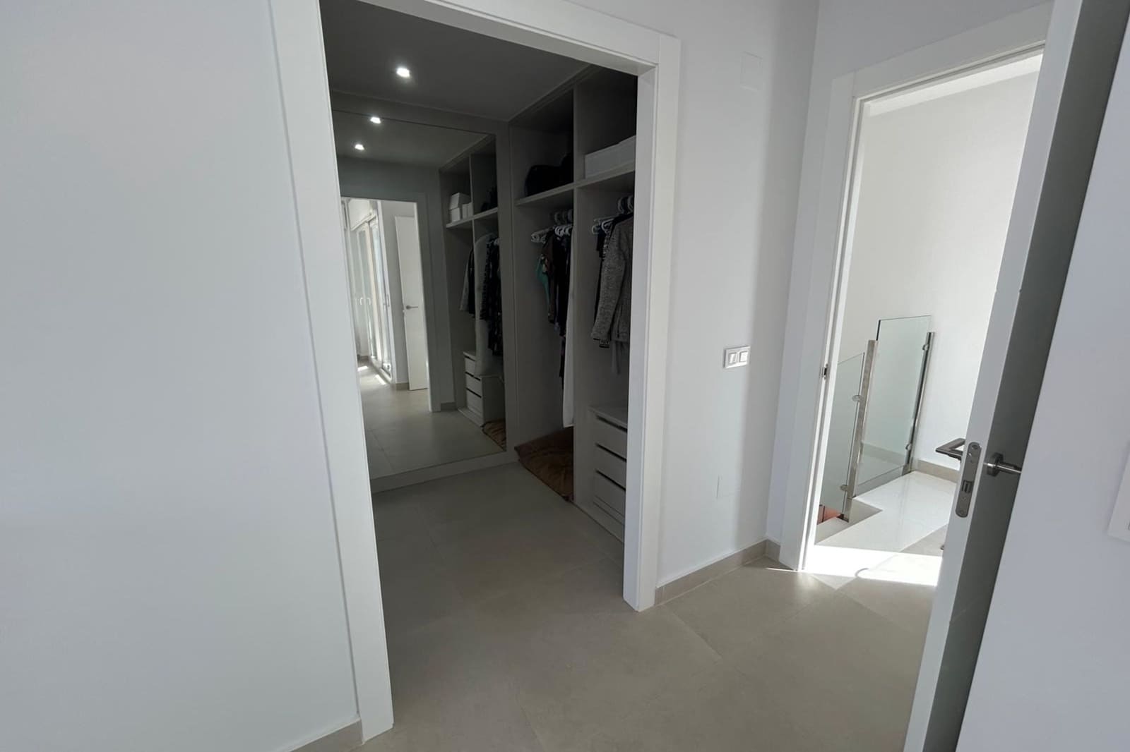 3 sypialnia Willa na sprzedaż w Orihuela z basenem - 515 000 € (Ref: 9749306)