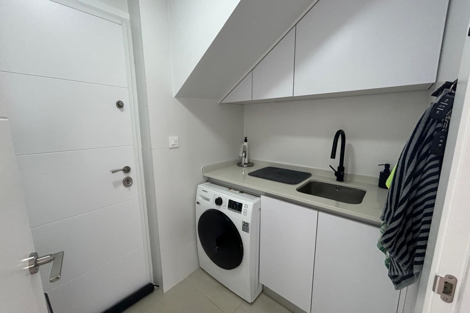 3 sypialnia Willa na sprzedaż w Orihuela z basenem - 515 000 € (Ref: 9749306)