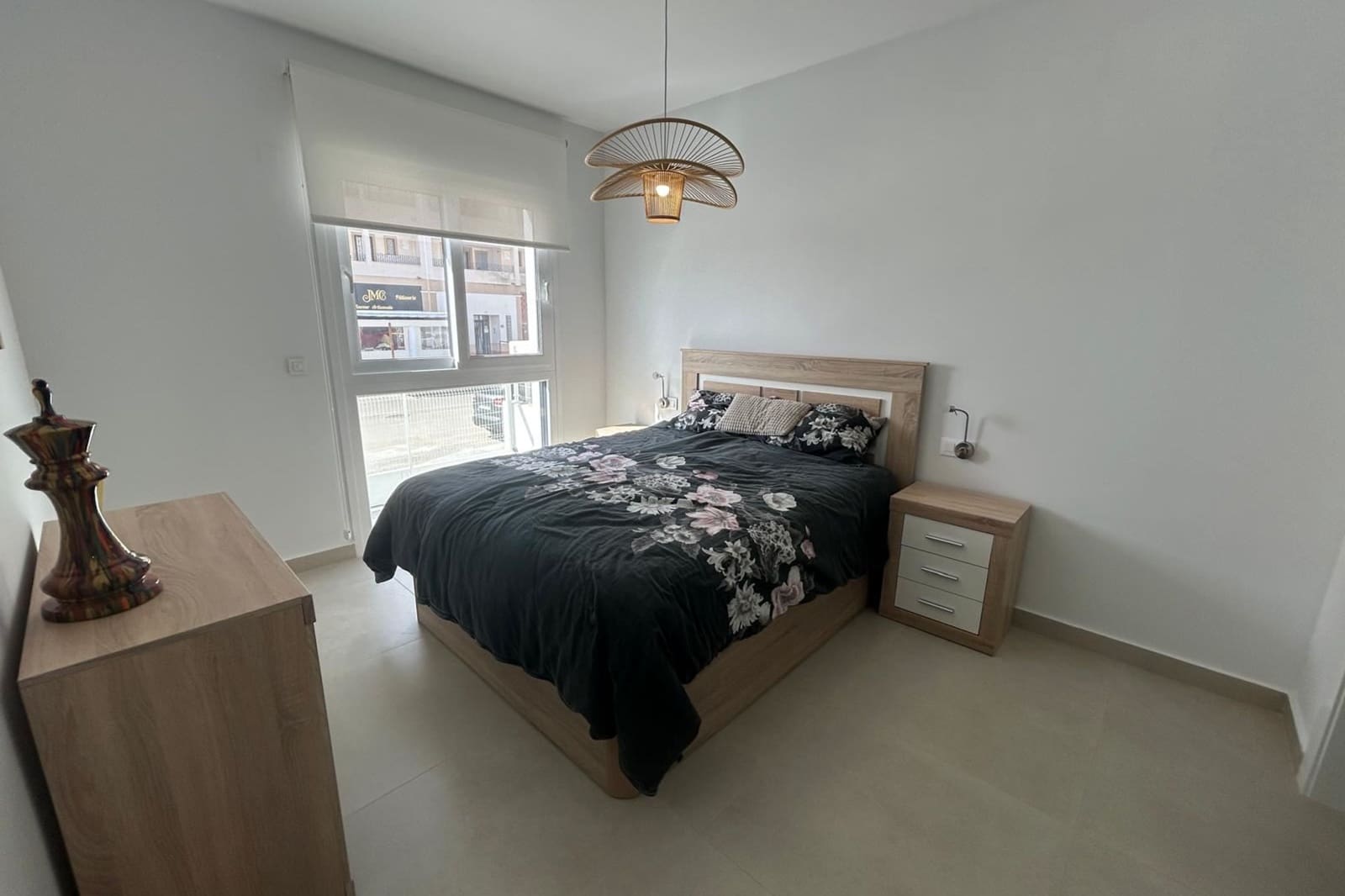 3 sypialnia Willa na sprzedaż w Orihuela z basenem - 515 000 € (Ref: 9749306)