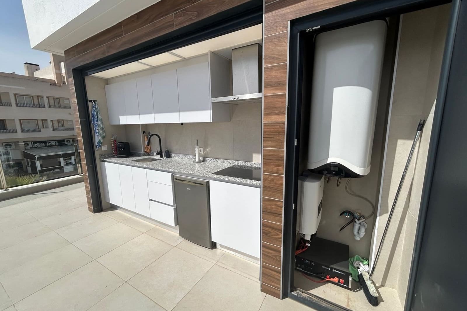 3 sypialnia Willa na sprzedaż w Orihuela z basenem - 515 000 € (Ref: 9749306)