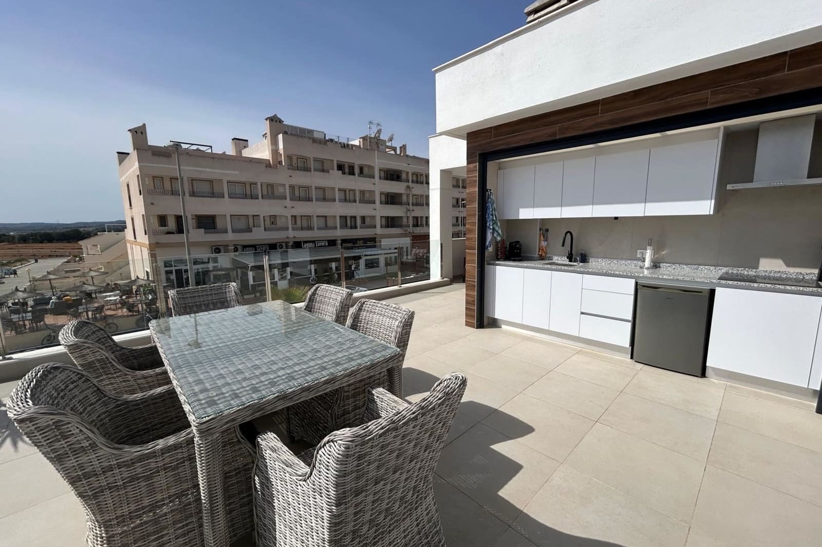 3 sypialnia Willa na sprzedaż w Orihuela z basenem - 515 000 € (Ref: 9749306)