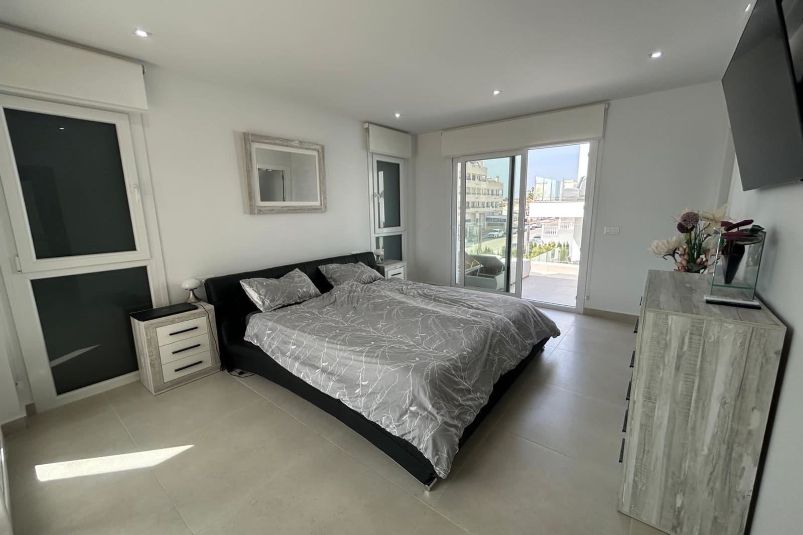 3 sypialnia Willa na sprzedaż w Orihuela z basenem - 515 000 € (Ref: 9749306)